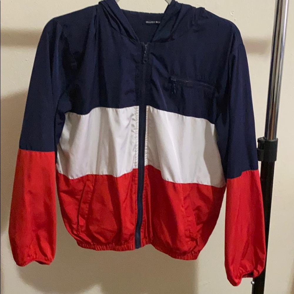 Parka